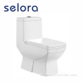 happy d.2 duravit d-code inodoro de una pieza blanco edmonton